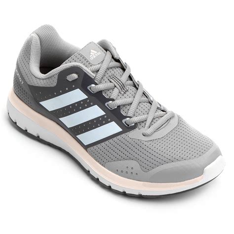 duramo 7 adidas|netshoes adidas duramo 7.